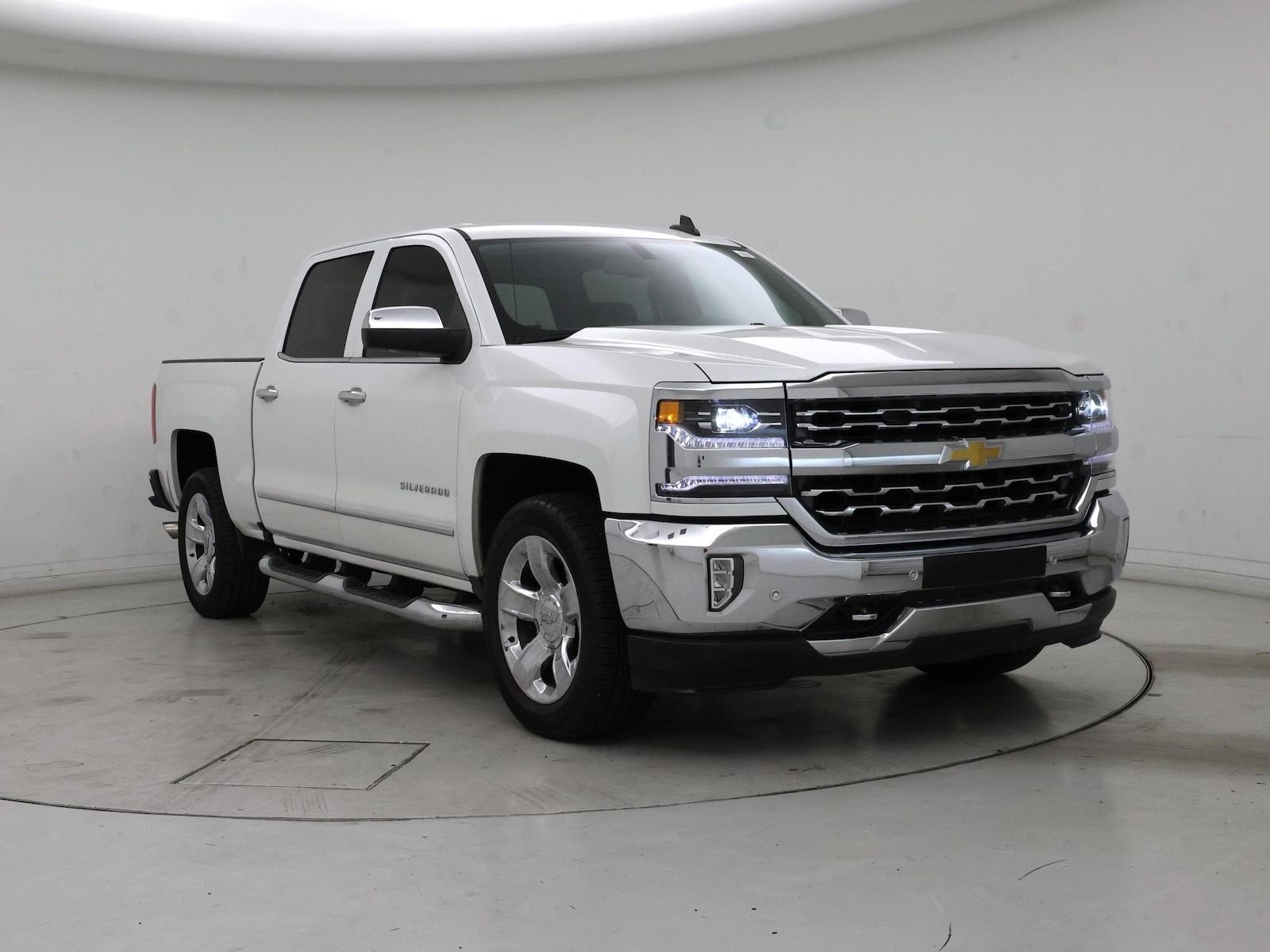 chevrolet silverado 1500 2017 3GCPCSEJ8HG157785 image chevrolet silverado 1500 2017 3GCPCSEJ8HG157785 image